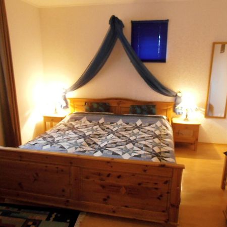 Zum Stadlbauern Triftern Luaran gambar